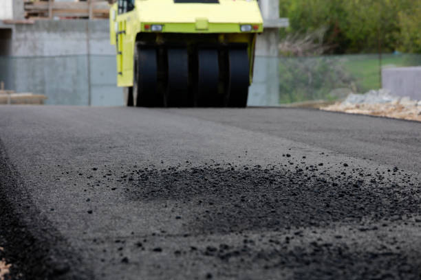 Best Driveway Repair Near Me  in Catonsville, MD