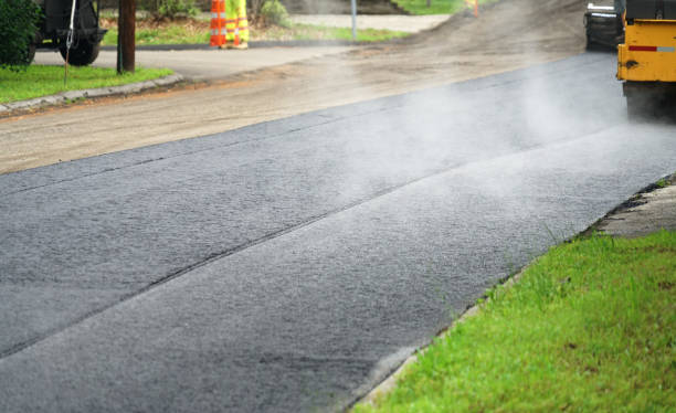 Best Driveway Paving Near Me  in Catonsville, MD