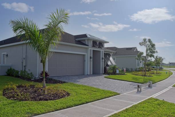 Best Local Driveway Pavers  in Catonsville, MD