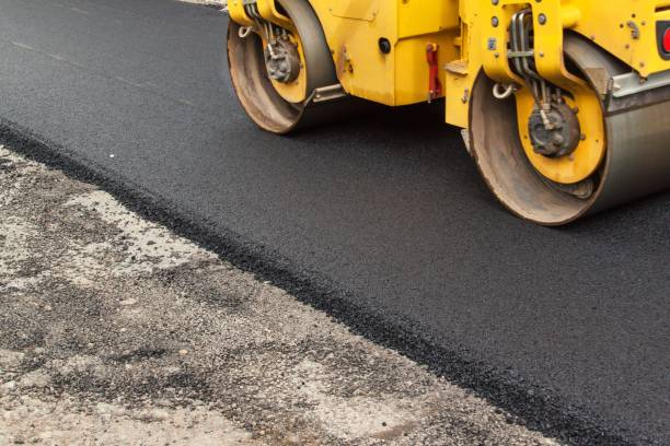 Best Concrete Paver Driveway  in Catonsville, MD