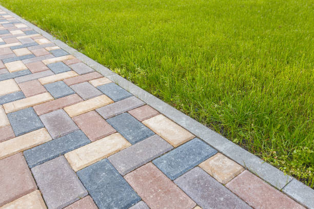 Best Cobblestone Driveway Pavers  in Catonsville, MD